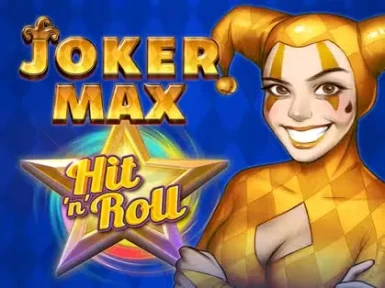 Winbeatz Casino screenshot