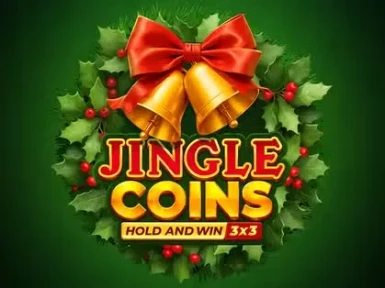 Winbeatz Casino screenshot