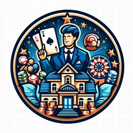 logo
